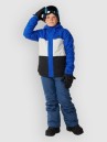 Rip Curl S-Series Olly10K Kids Veste