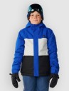 Rip Curl S-Series Olly10K Kids Veste