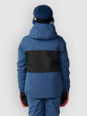 Rip Curl S-Series Olly10K Kids Veste