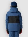 Rip Curl S-Series Olly10K Kids Veste