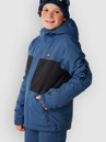 Rip Curl S-Series Olly10K Kids Veste