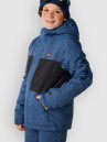 Rip Curl S-Series Olly10K Kids Veste