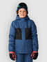 light navy