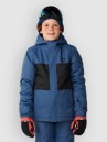 Rip Curl S-Series Olly10K Kids Veste