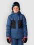 light navy