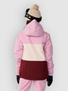 Rip Curl S-Series Olly10K Kids Veste