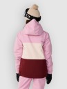 Rip Curl S-Series Olly10K Kids Veste