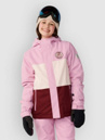 Rip Curl S-Series Olly10K Kids Veste