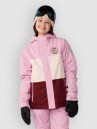 Rip Curl S-Series Olly10K Kids Veste