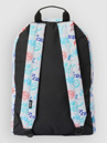 Rip Curl Dome 17L Kids Backpack