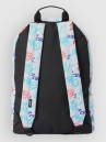 Rip Curl Dome 17L Kids Backpack