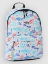 Rip Curl Dome 17L Kids Backpack