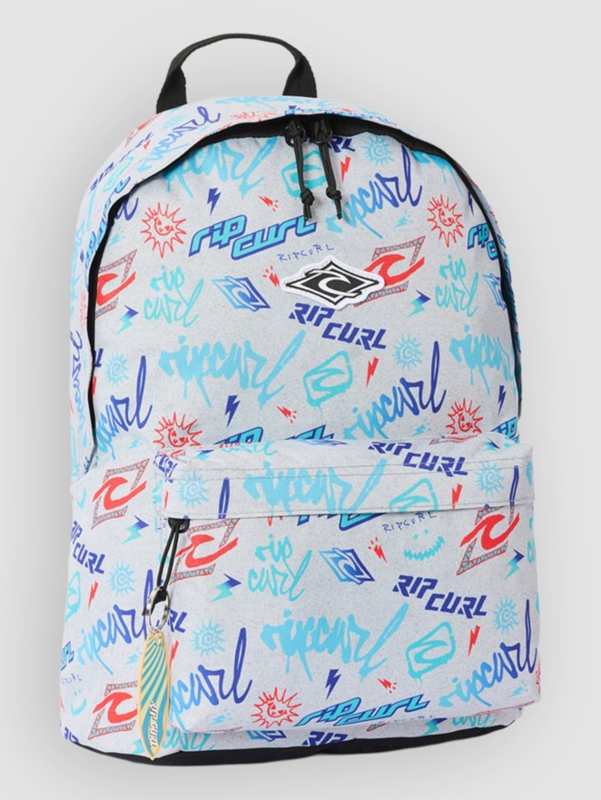 Rip Curl Dome 17L Kids Backpack