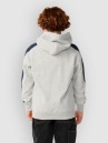 Rip Curl Archive Panel Kids Hoodie