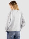 Rip Curl Emily Cardigan