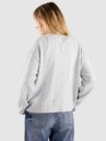 Rip Curl Emily Cardigan