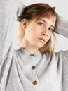 Rip Curl Emily Cardigan