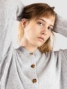 Rip Curl Emily Cardigan