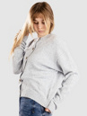 Rip Curl Emily Cardigan