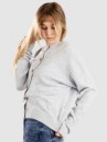 Rip Curl Emily Cardigan