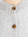 Rip Curl Emily Cardigan