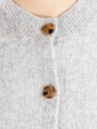 Rip Curl Emily Cardigan