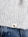 Rip Curl Emily Cardigan