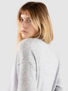 Rip Curl Emily Cardigan
