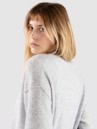Rip Curl Emily Cardigan