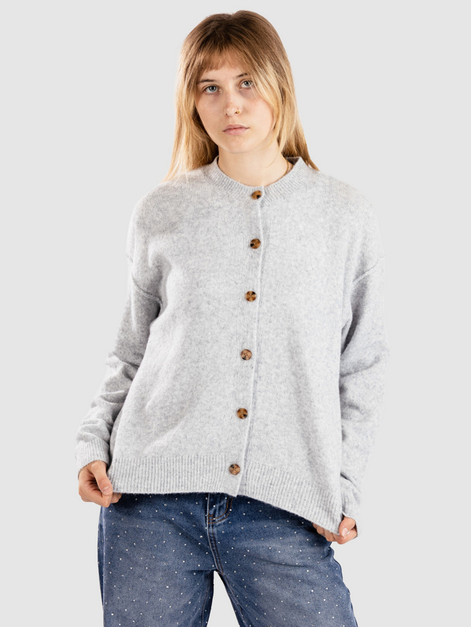 Rip Curl Emily Cardigan