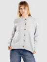 Rip Curl Emily Cardigan