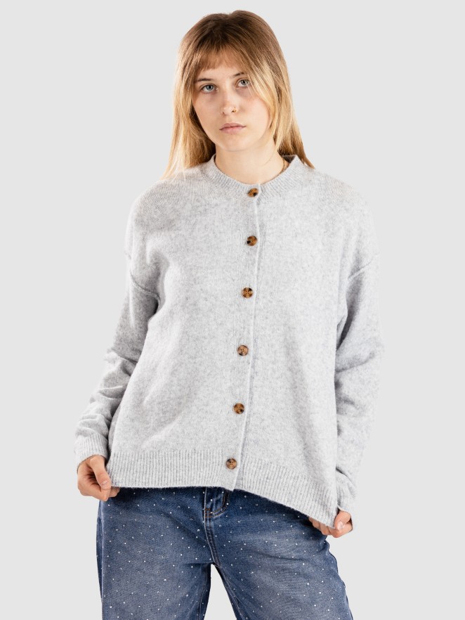 Rip Curl Emily Cardigan