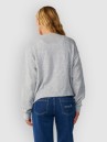 Rip Curl Emily Vest
