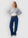 Rip Curl Emily Vest