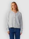 Rip Curl Emily Vest