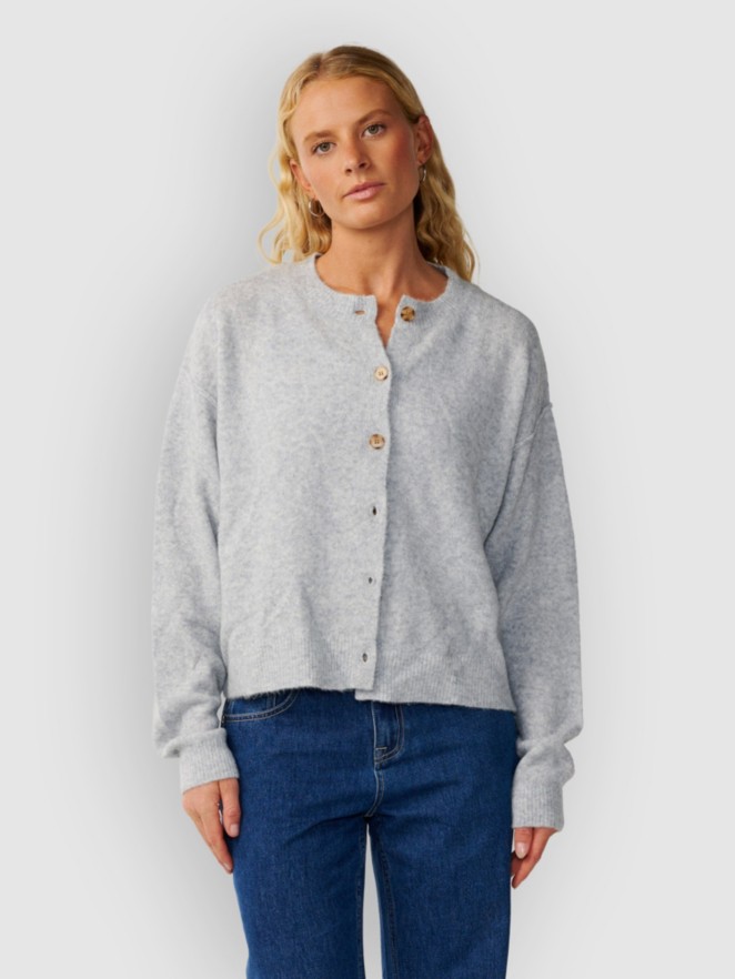 Rip Curl Emily Vest