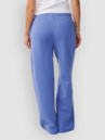 Rip Curl Surf Puff Wide Leg Track Sweatpants