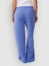 Rip Curl Surf Puff Wide Leg Track Sweatpants