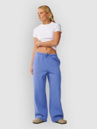Rip Curl Surf Puff Wide Leg Track Sweatpants