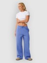 Rip Curl Surf Puff Wide Leg Track Sweatpants