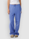 Rip Curl Surf Puff Wide Leg Track Sweatpants
