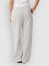 Rip Curl Surf Puff Wide Leg Track Sweatpants