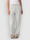 Rip Curl Surf Puff Wide Leg Track Sweatpants