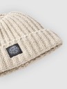 Rip Curl Premium Surf Reg Beanie