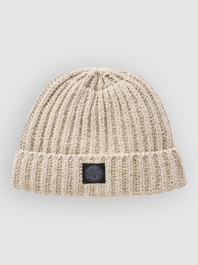 Rip Curl Premium Surf Reg Beanie