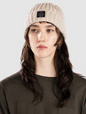 Rip Curl Premium Surf Reg Beanie