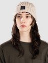 Rip Curl Premium Surf Reg Beanie