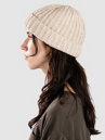 Rip Curl Premium Surf Reg Beanie