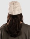 Rip Curl Premium Surf Reg Beanie