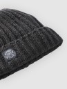 Rip Curl Premium Surf Reg Beanie